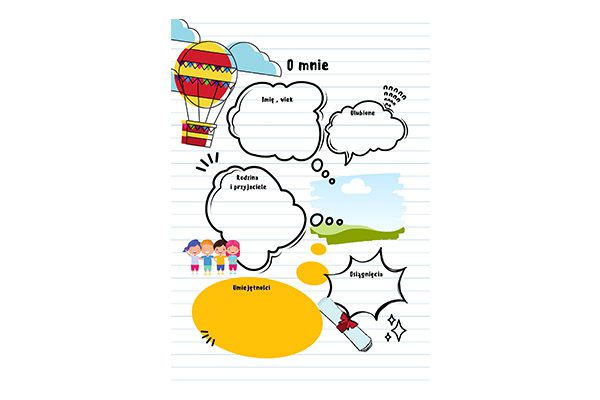 100 kart aktywności + bonus